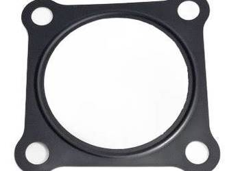 TOYOTA Auris Corolla Avensis Rav4 Uszczelka przepustnicy 26171-26010 OE