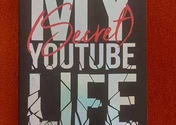 My secret youtube life - Charlotte Seager
