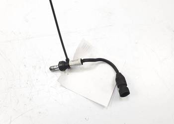 CZUJNIK INDIAN CHIEFTAIN 1800 2016