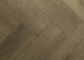Panele winylowe Original Herringbone NEGROS BS