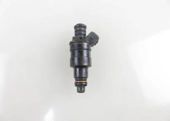 WTRYSKIWACZ JAGUAR XJ (XJ40, XJ81) 4.0  0280150157 73230A