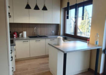 Do wynajęcia/ na wynajem powierzchnia biurowa (108 m²) – Wrocław, Złotniki