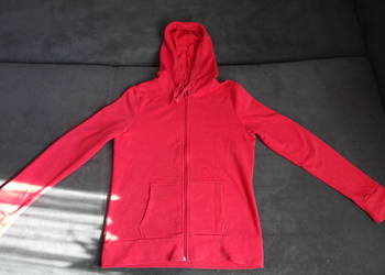 bluza bawełniana rozmiar S