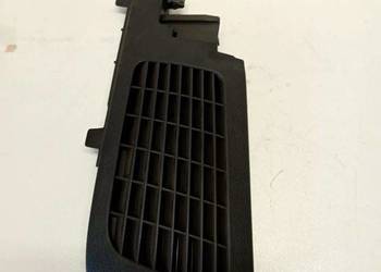 KRATKA OSŁONA BOCZKU AUDI Q5 80A LEWA 80A868605