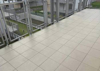 Sprzedam mieszkanie w Warszawie, 3 pokoje, deweloperski 690 000PLN