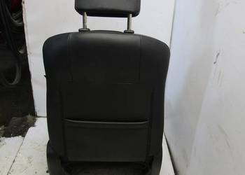 PODUSZKA POWIETRZNA FOTELA AIRBAG KIEROWCY LEWY PRZÓD MAZDA CX5 CX-5