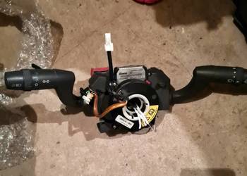 Przełącznik wycieraczki i kierunki fiat Ducato