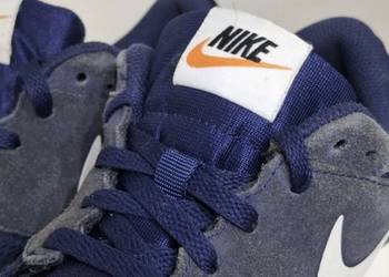 Nike Air Vibenna 38 buty sportowe sneakersy unisex