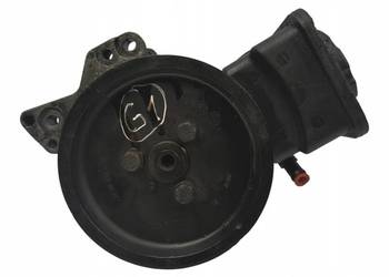 POMPA WSPOMAGANIA BMW E46 E39 X5 E53 X3 E83 2.0 2.5 3.0 ZF 120bar OE
