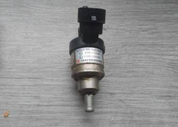 HANA ENGINEERING .WTRYSK LPG.(za1 szt)