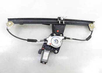 PODNOŚNIK SZYBY PRAWY PRZEDNI FIAT DOBLO I (MPV) 0478000