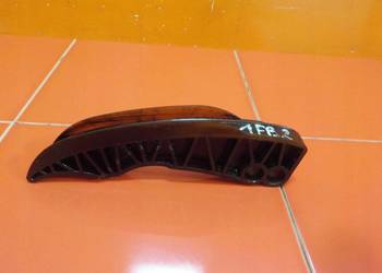 BMW 3 F30 2.0 D 325D 15r 218KM N47D20D slizg prowadnica lancucha 7797903