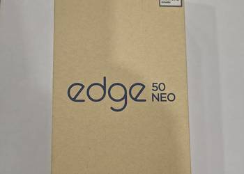 Motorola edge 50 neo