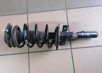 mcpherson przód Renault Scenic 2 i Grand 1.9dci r.03-09
