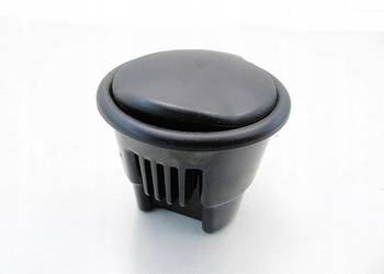 POPIELNICZKA ŚRODKOWA FOCUS MK3 III KOMBI 5L8J-7804803-ACW 5L8J-7804803-CAW