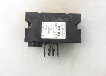 MODUŁ SCANIA R I (2004-2019) R450 - DC 13.147 2281363