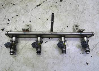 LISTWA WTRYSKOWA WTRYSKI RENEGADE 1.4 15052A00742 LISTWA WTRYSKOWA WTRYSKI RENEGADE 1.4 15052A00742