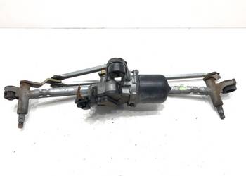 MECHANIZM WYCIERACZEK PRZÓD CITROEN C2 9638117180 03-17 UKŁAD