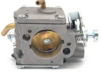 Gaźnik Husqvarna 372XP XPX-TORQ, 365 X-TORQ, 372 XP X-TORQ