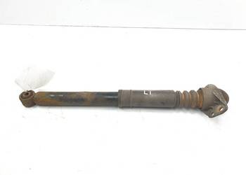 AMORTYZATOR LEWY TYŁ VOLKSWAGEN TOURAN