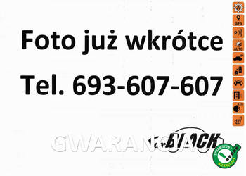 Citroen C5 Aircross PROMOCJA cenowa - Pisemna Gwarancja 12 miesięcy
