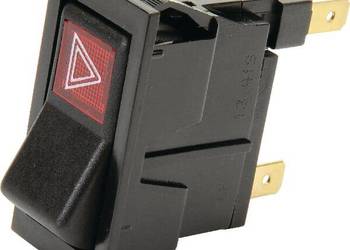 Przełącznik światła awaryjnego 13419000