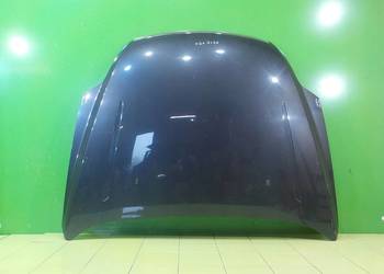 MONDEO MK4 SPORT X 10r HB 5D maska