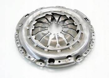 DOCISK SPRZĘGŁA 1.5 DCI QUSHQAI TIIDA CLIO 3 MEGANE 3 SCENIC 2 NV200 KANGOO