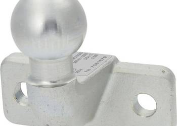 Zaczep kulowy, przykręcany 1275101