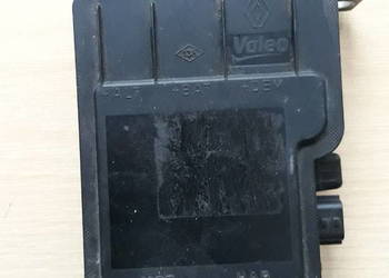 Moduł sterownik Laguna III 07-15r Valeo 240800003R