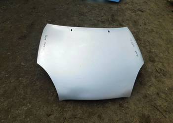 puma maska nr 30530 WYSYŁKA