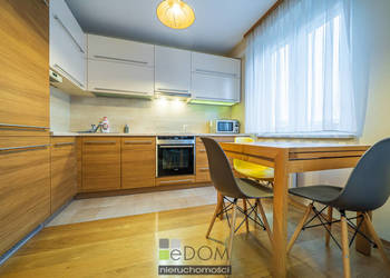 Oferta wynajmu mieszkania 46.8m2 2-pok Gorzów Wielkopolski