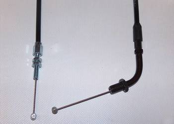 LINKA GAZU OTWIERAJĄCA CBR 900 RR 96-99