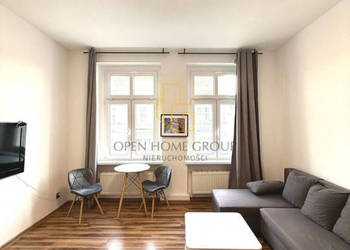 Apartament w sercu Wrocławia Rynek!