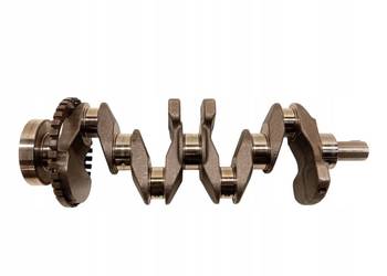 WAŁ KORBOWY Q8Z2KJHMJGFGG 1.6 16V Dacia Duster II (2017-2024)