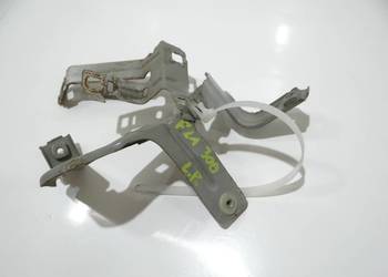 MOCOWANIE BŁOTNIKA LEWY PRZÓD BMW F20 F21 OE 300 (19292991)