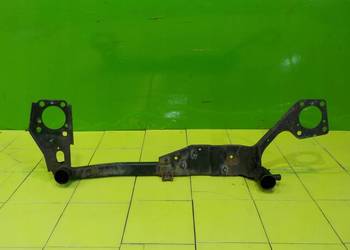 AUDI A4 B7 2.0 TDI 06r rura intercoolera