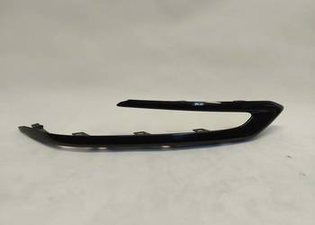 LEXUS 500H LISTWA ZDERZAKA PRAWY PRZÓD 53123-48120