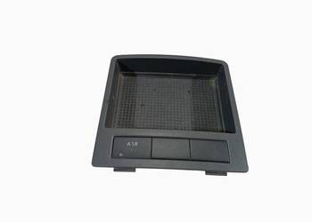 SCHOWEK KONSOLI VW CADDY 2K 1.9 TDI 1T1857368D