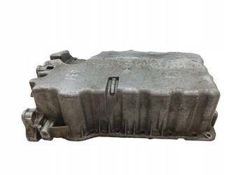 MISKA OLEJOWA 06F103603B 2.0 TDI TFSI Seat Leon II (2005-2012)