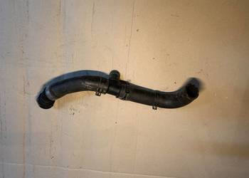 4R83-8B274 rura wody Jaguar xf x250 2.7d