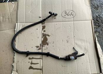 Pompa pompka paliwa WEBASTO  WOS9019847C WOS 9019847C