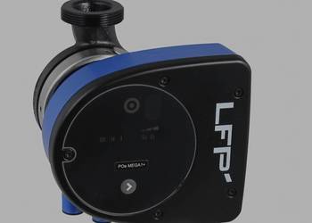 Pompa obiegowa C.O pompka C. O