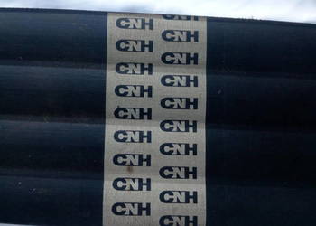 Pas pompy hydrostatycznej 4HB NEW HOLLAND TC 89818873 CNH oryginał
