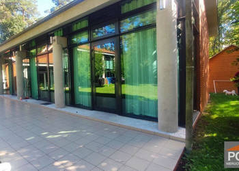 Mieszkanie Pobierowo Morska 160m2 2 pokoje