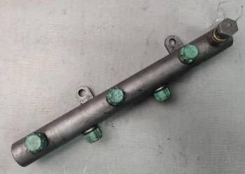 Listwa Wtryskowa VW 3.0 TDI 059130090AG