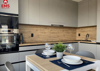 Mieszkanie 43.4m2 2 pokojowe Białystok Józefa Ignacego Kraszewskiego