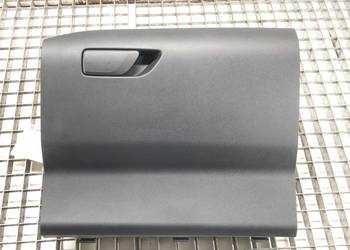 SCHOWEK PASAŻERA FORD ESCAPE IV Hatchback 19-24 PÓŁKA