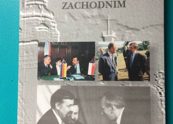 ( 3457 ) Myśli O Pomorzu Zachodnim