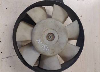 Hsun hisun 350 wentylator wiatrak wirnik hisun350 hsun350 400 Raptor yfm